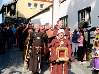 Foto 183609 im Album