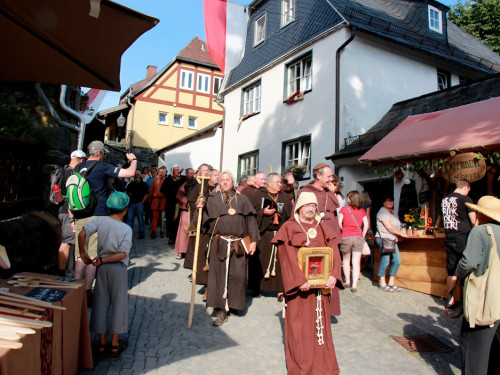 Burgfest – Foto 197