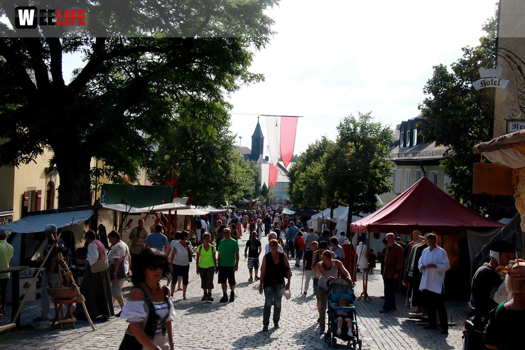 Burgfest