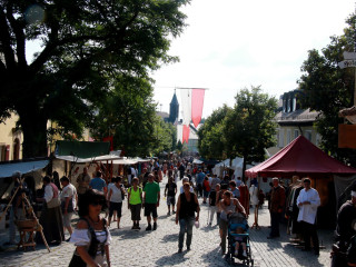 Foto 183611 im Album