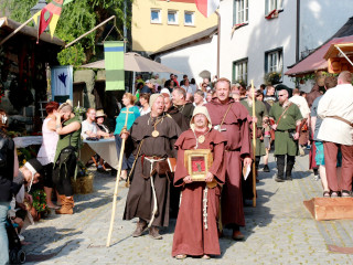 Vorschau des vorherigen Fotos