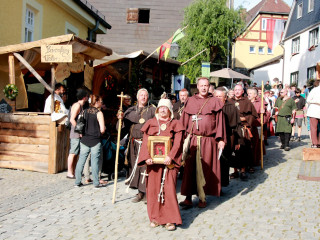Foto 183614 im Album