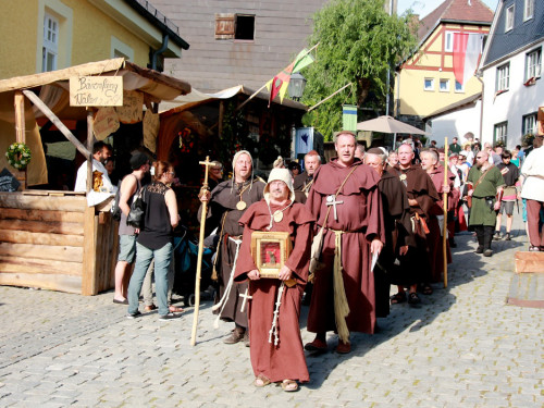 Burgfest – Foto 201