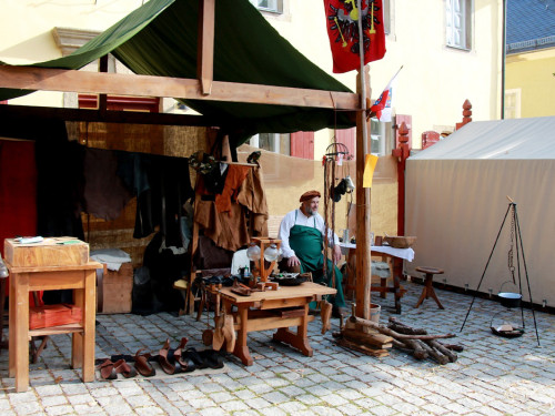 Burgfest – Foto 202