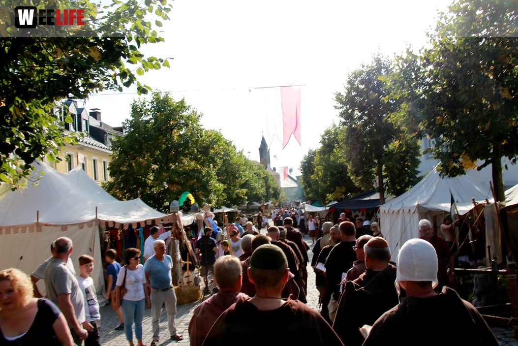 Burgfest