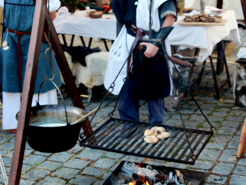 Burgfest – Foto 205