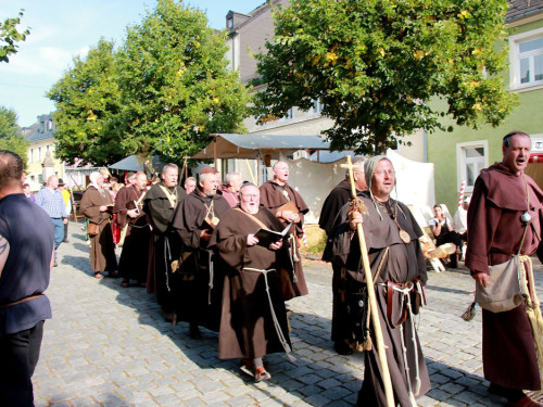 Burgfest – Foto 207