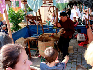 Foto 183621 im Album