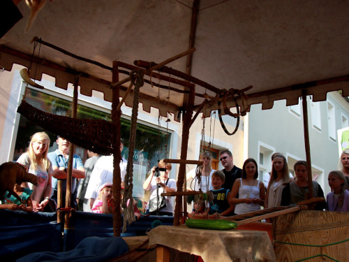 Burgfest – Foto 215