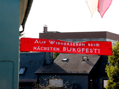 Burgfest – Foto 222