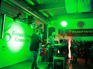 Foto 183638 im Album