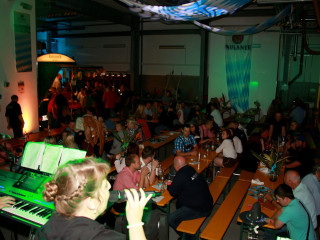 Foto 183643 im Album