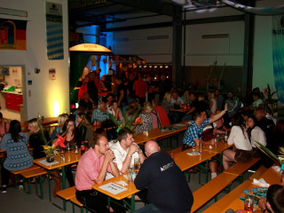 Foto 183645 im Album