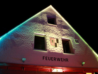 Foto 183649 im Album