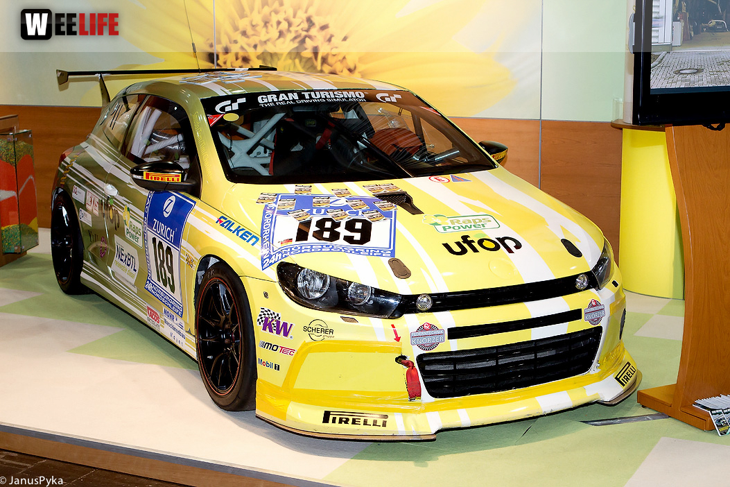 AMI - Auto Mobil International
