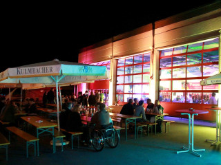 Foto 183650 im Album
