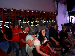 Foto 183660 im Album