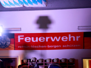 Foto 183662 im Album