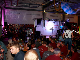 Foto 183667 im Album