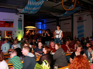 Foto 183669 im Album