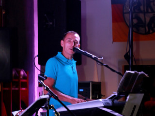 Foto 183670 im Album
