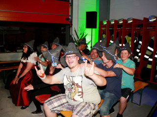 Foto 183676 im Album