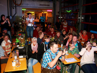 Foto 183678 im Album