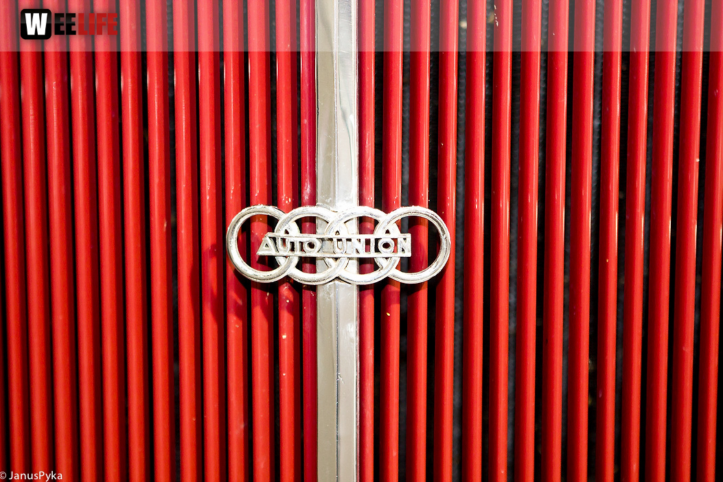 AMI - Auto Mobil International