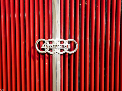 AMI - Auto Mobil International – Foto 114