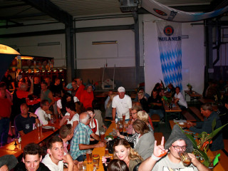 Foto 183694 im Album