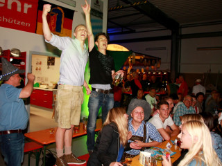 Foto 183698 im Album