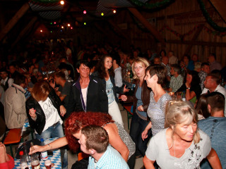 Foto 183730 im Album