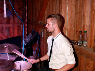 Foto 183732 im Album