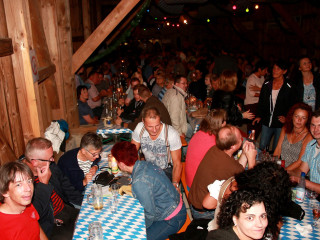 Foto 183735 im Album