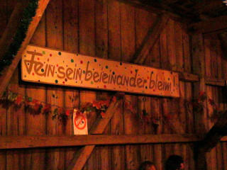 Foto 183738 im Album