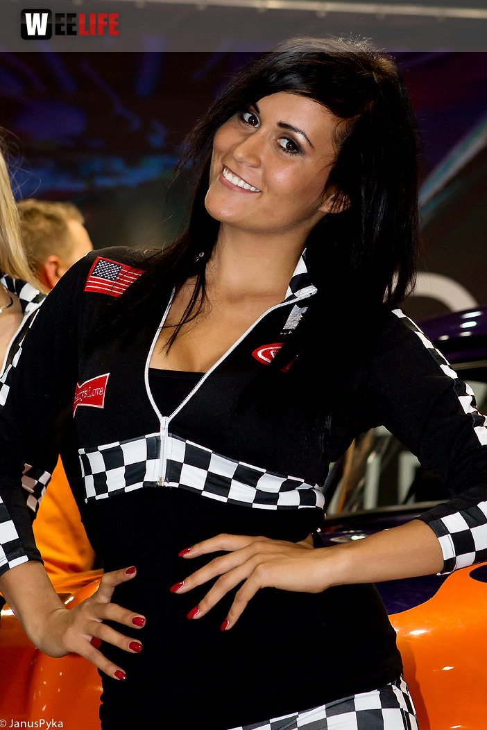 AMI - Auto Mobil International