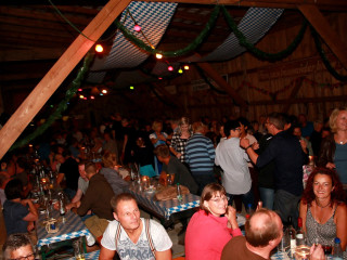 Foto 183746 im Album