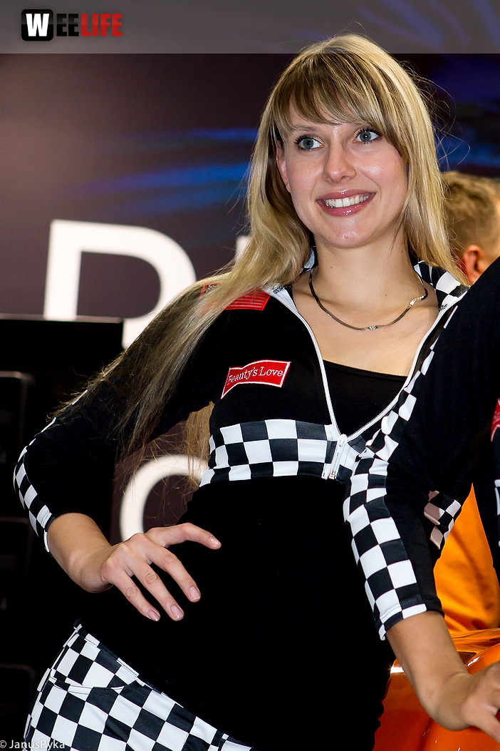AMI - Auto Mobil International