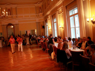 Foto 183774 im Album