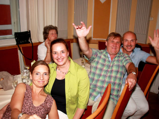 Foto 183777 im Album