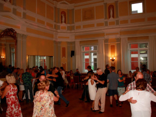 Foto 183778 im Album