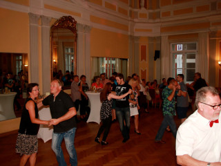 Foto 183780 im Album