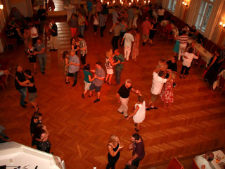 Foto 183782 im Album