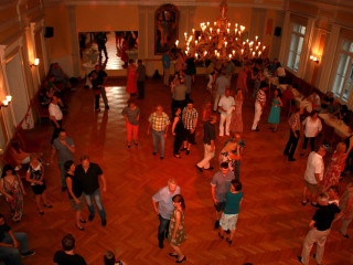 Foto 183784 im Album