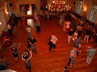Foto 183785 im Album