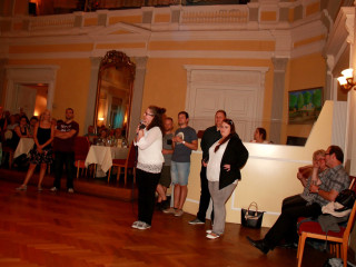 Foto 183791 im Album