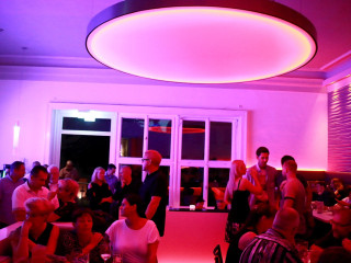 Foto 183805 im Album