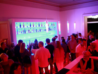 Foto 183808 im Album