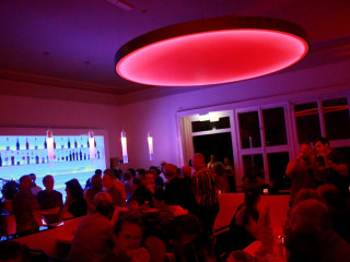 Foto 183817 im Album