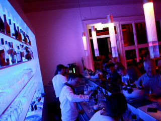 Foto 183825 im Album
